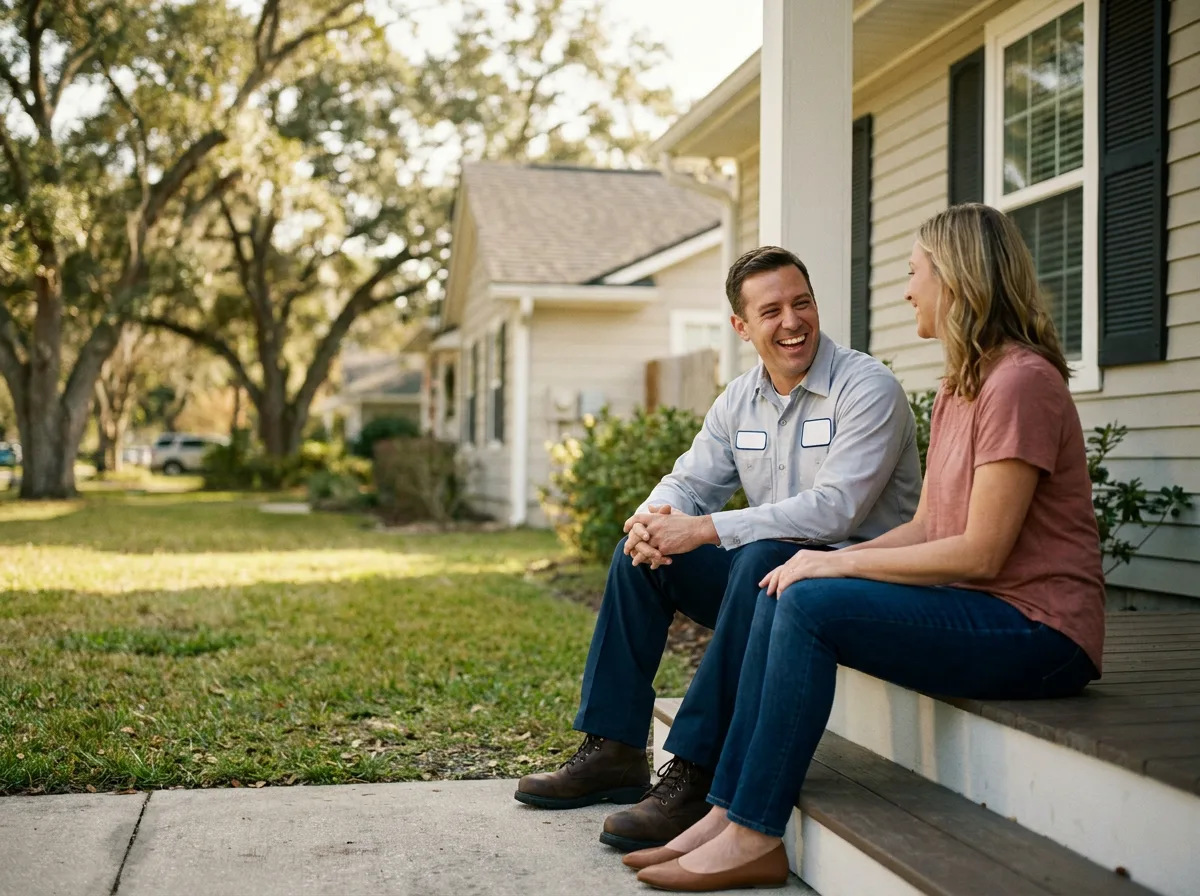 Septic tank pumping FAQs for Clever, MO